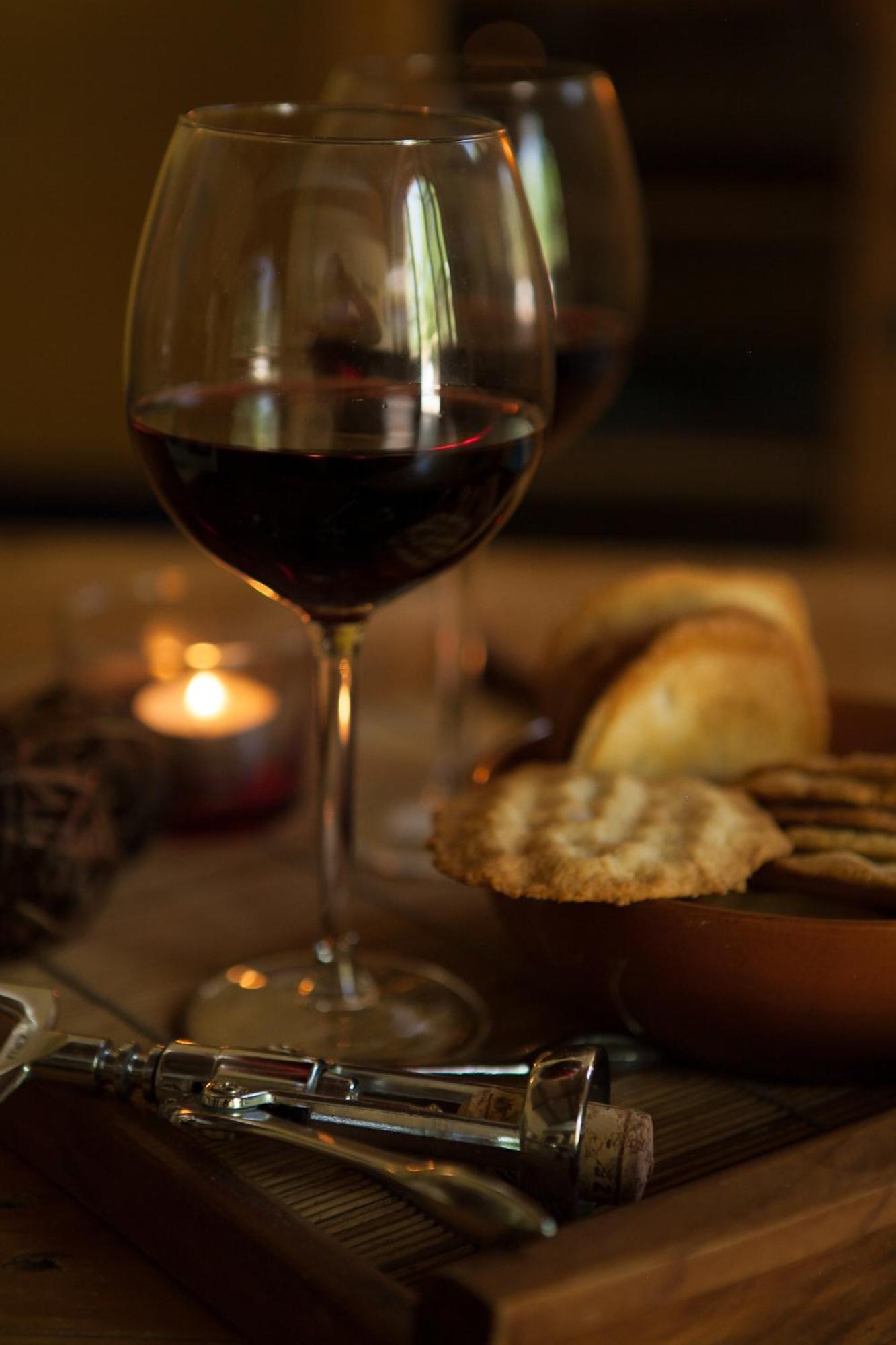 Il Vecchio Mulino Toscana Radicondoli الغرفة الصورة