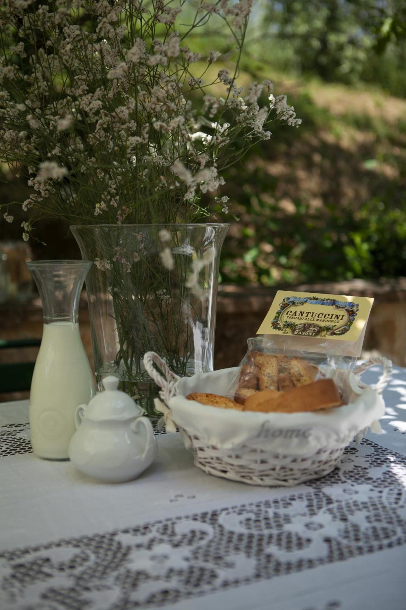 Il Vecchio Mulino Toscana Radicondoli الغرفة الصورة